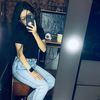 melaniemn18