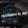 PiloteandoElBus