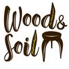 woodandsoil