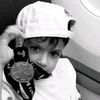 al1zadeh7