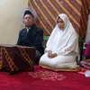 cacaksentul