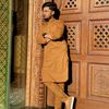 asadsaleeem991