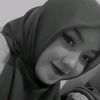 nur_faika19