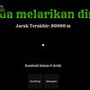irfaniqwarr