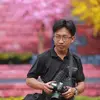 tanly_foto