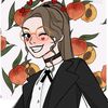 sharina_ace207