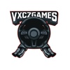 فكسز قيمز | VxczGames