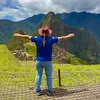 michaeltravelsperu.pe