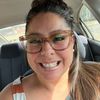 jacqueline_paul