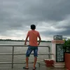 truongan446