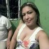 ingridmorellygonzalez
