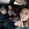 retno_nings