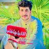 sk.bilal..._arman_....56