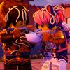 bri_bricked