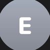 qeychain
