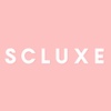 SCLUXE BEAUTY