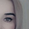 elkaa__