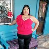 Adilia