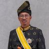 Ustaz Mohd Nor bin Hamzah