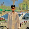 talha.ansari712