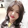hoangdem2k