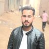 .user454437265528