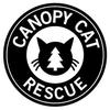 canopycatrescue