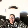 sandra.aguilar70