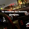 47_lisandroo