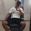 diacocarlos