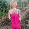 ngosu98