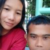 unserwidy