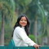 anjalisuna8