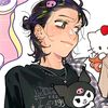 its_marilou_