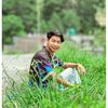 jitendramagar92