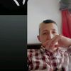 urbanbarber0