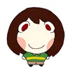 kawaiidemon14