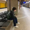 yournicolol