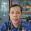 user3940148144314