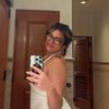 desiree.chapmann