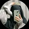 araingirl54