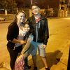 karinatapia292