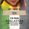 eylajdt