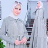 wisnuwis28