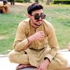 kashmirala554