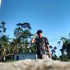 md.habibullah.kha32