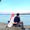 nandaaahhh__