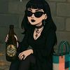flaca91g