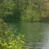 bojbb