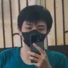 darkchan2dk1